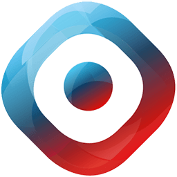 localsearch crawler