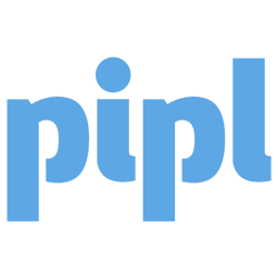 PiplBot