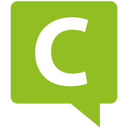 Companybook Crawler