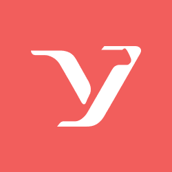 yoozBot