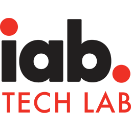 IAB crawler