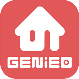 Genieo Web filter