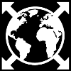 probethenet.com scanner