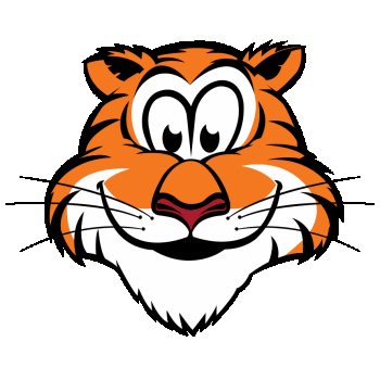 TigerBot