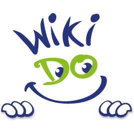 WikiDo