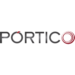 arachnode.net