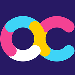 OnCrawl
