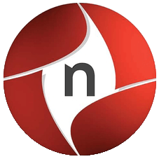 NTENTbot