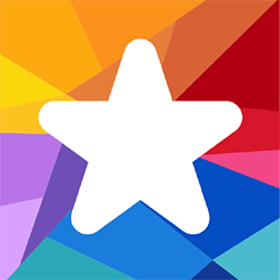 faviconkit