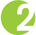 2gisbot