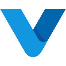 Veoozbot