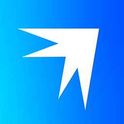 BDCbot