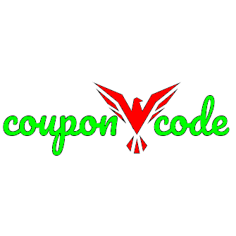 CouponWCode Bot