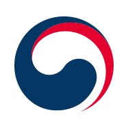 oasis.go.kr crawler