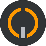SeopultContentAnalyzer