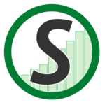 StatvooBot