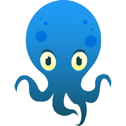 CrawlForMe