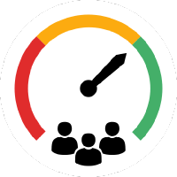 PrivacyScore.org crawler