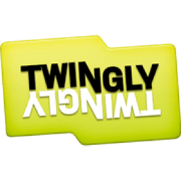 Twingly Recon
