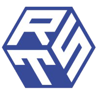 adstxt.com crawler