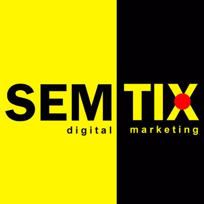 SemtixBot