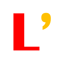 LetsearchBot