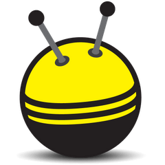 Buzzbot