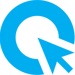 CliqzBot