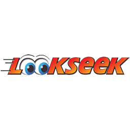 Seeker