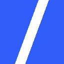 Rambler bot