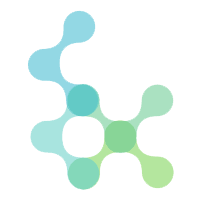 WebTechSurvey bot