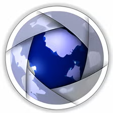 Browsershots