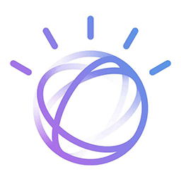 Watson Explorer
