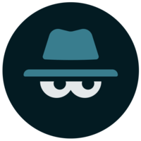 BrowserSpyBot
