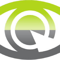 internetwache.org crawler