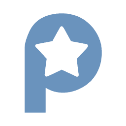 Pearltrees