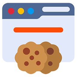 WebCookies