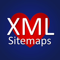 XmlSitemapGenerator