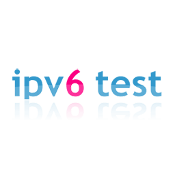 ipv6-test.com validator