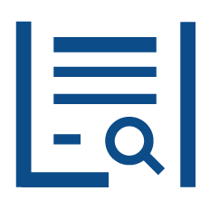 Law Insider bot