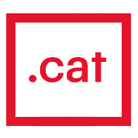 CATExplorador