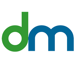 Dotcom-Monitor bot