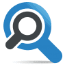 Lead Inspector Crawler