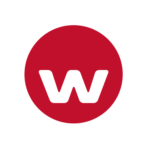 weborama crawler