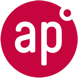AndersPinkBot