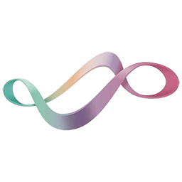 MicroAdBot