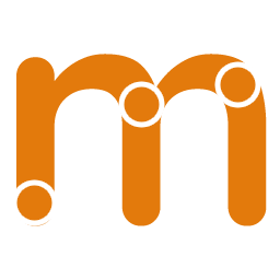 MTRobot