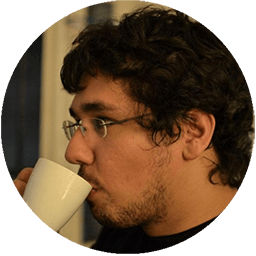 Web Manifest Validator