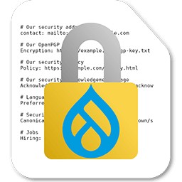 SecurityBot