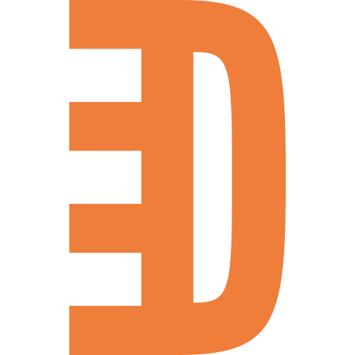 TweetmemeBot